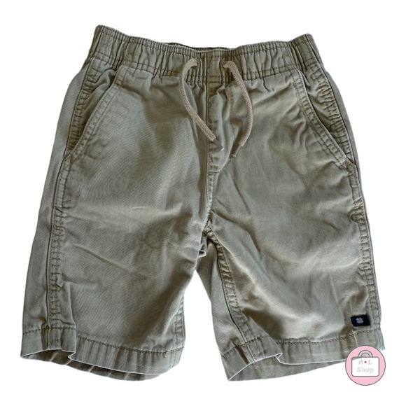 Hurley and Lucky Brand Boys Shorts - Picture 4 of 6